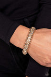 crafted-coals-gold