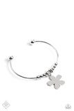 comber-canvas-silver