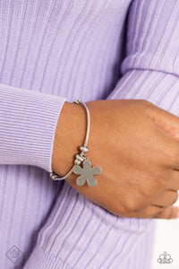 comber-canvas-silver