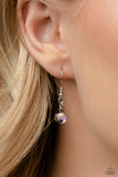 Elevated Edge • Multicolor