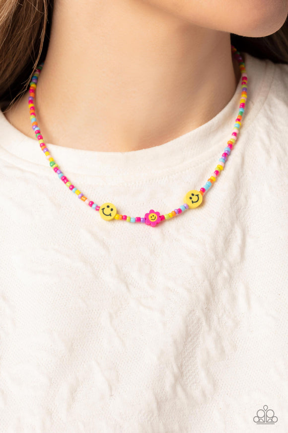 flower-power-pageant-pink