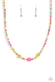 flower-power-pageant-pink