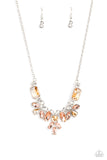 prima-donna-dazzle-brown