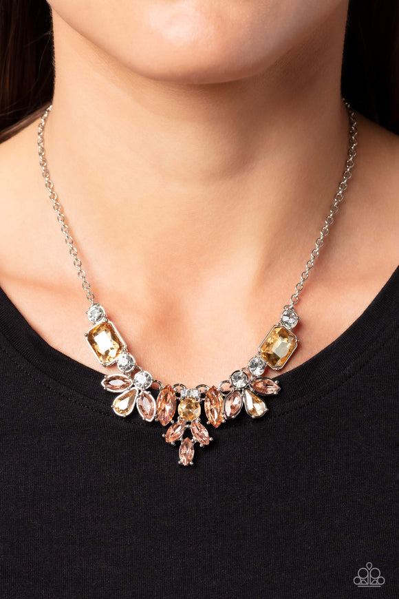 prima-donna-dazzle-brown