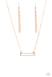 devoted-darling-copper