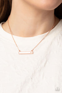 devoted-darling-copper