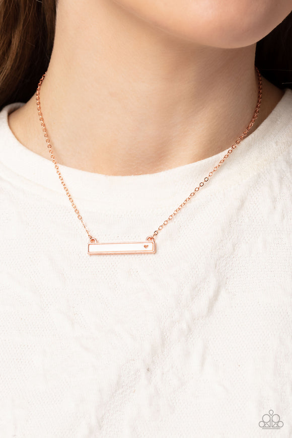 devoted-darling-copper