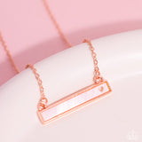 devoted-darling-copper