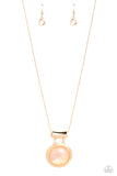 starlight-starbright-gold-9488