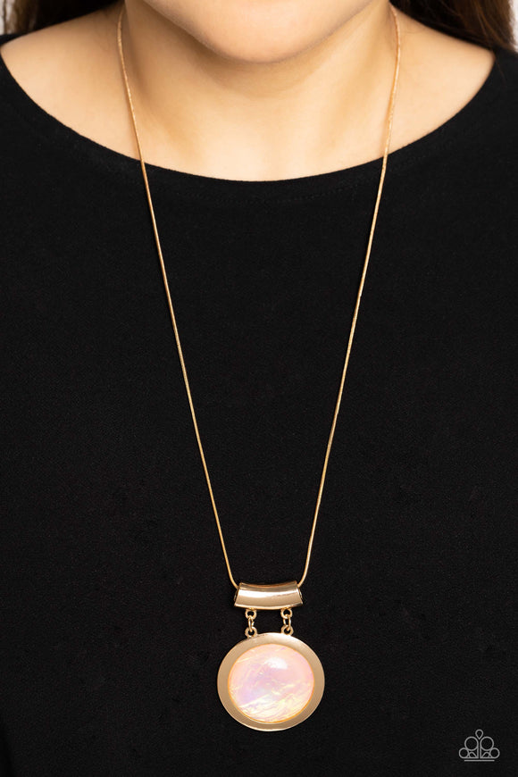 starlight-starbright-gold-9488