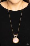 starlight-starbright-gold-9488