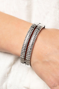 stacked-up-white