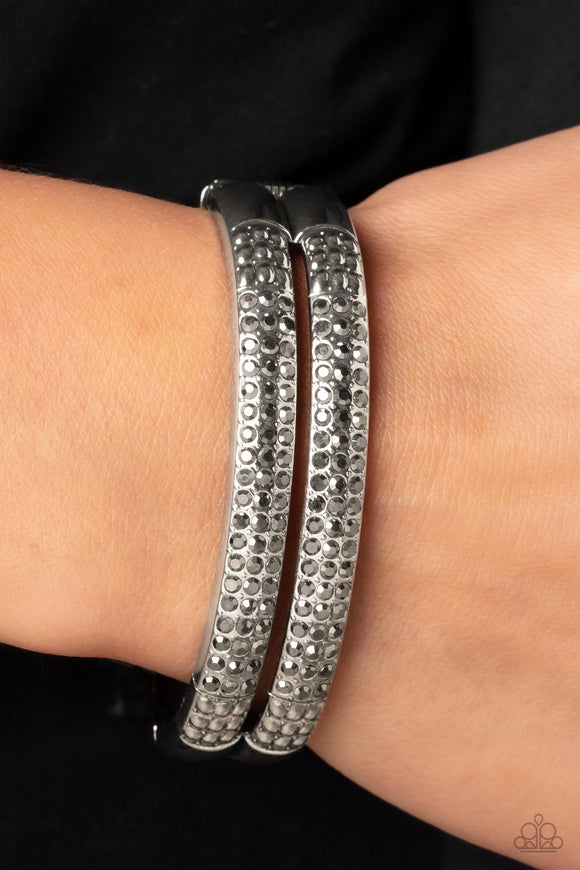 stacked-up-silver