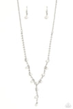 upper-class-white