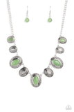 textured-trailblazer-green