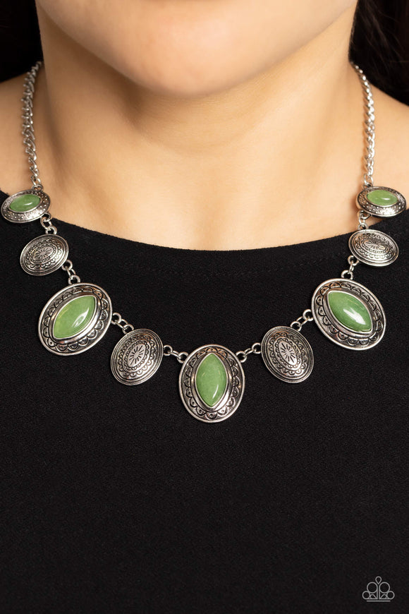 textured-trailblazer-green