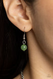 textured-trailblazer-green