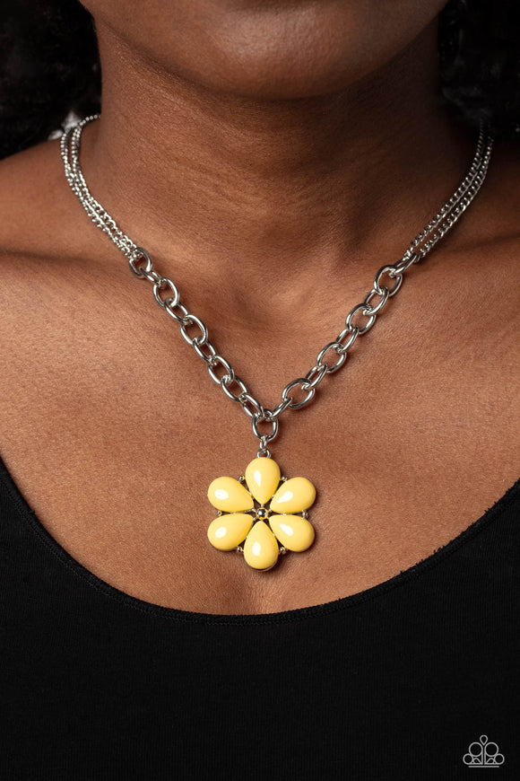 dazzling-dahlia-yellow