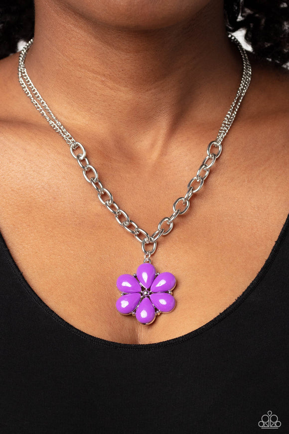 dazzling-dahlia-purple