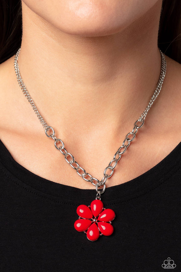 dazzling-dahlia-red