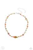 flower-child-flair-multi-grmt