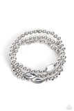 twinkling-team-white