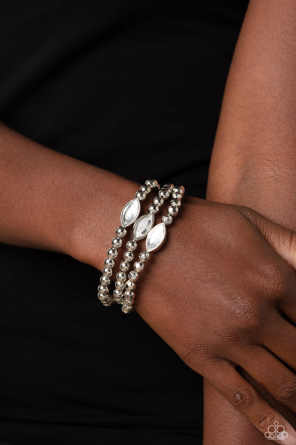 twinkling-team-white