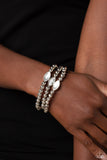 twinkling-team-white