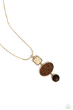 walk-the-twine-gold