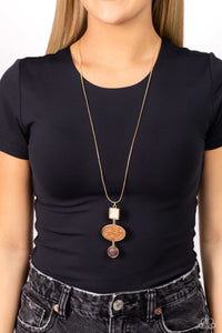 walk-the-twine-gold