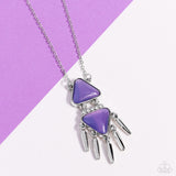 under-the-fringe-purple