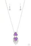 under-the-fringe-purple