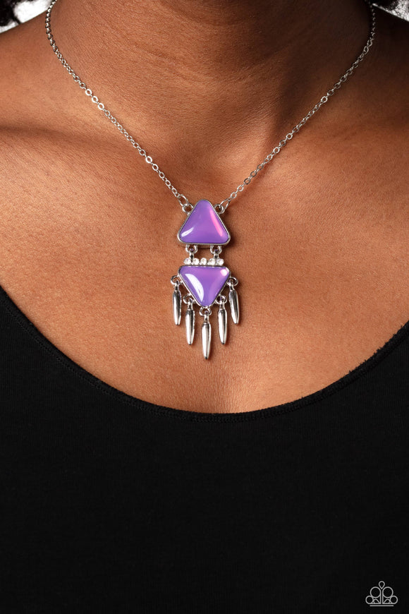 under-the-fringe-purple