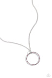 ring-it-back-pink