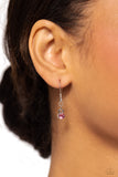 ring-it-back-pink