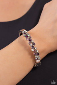 big-city-bling-purple