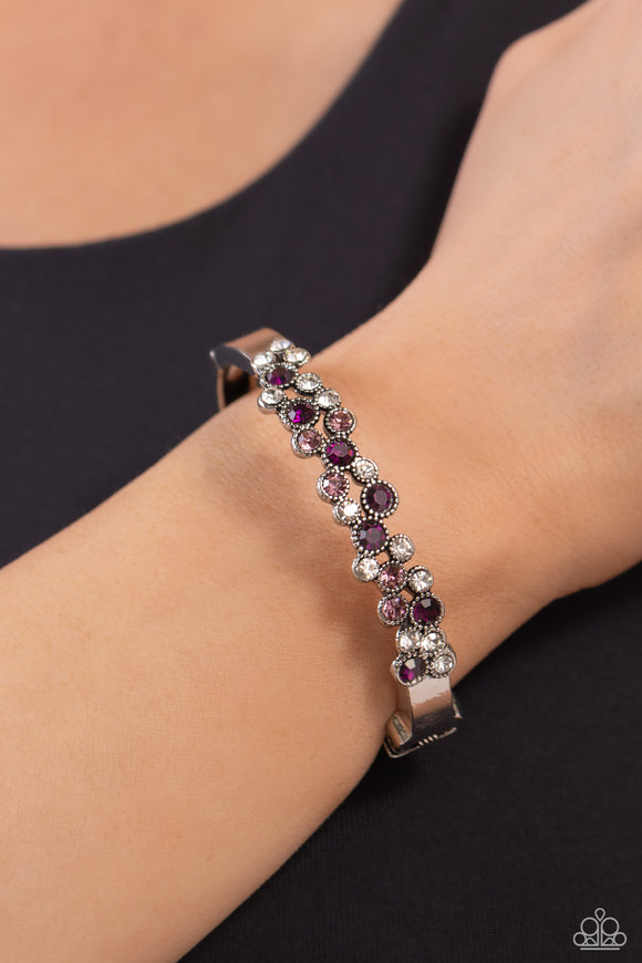 big-city-bling-purple