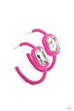 call-me-trendy-pink