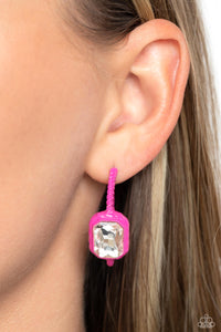 call-me-trendy-pink