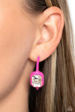 call-me-trendy-pink