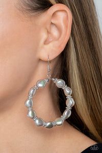 the-pearl-next-door-silver