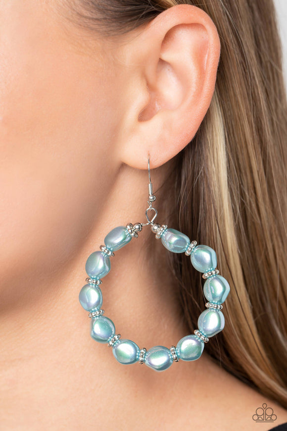 the-pearl-next-door-blue