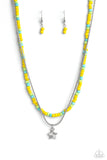 starry-serendipity-yellow