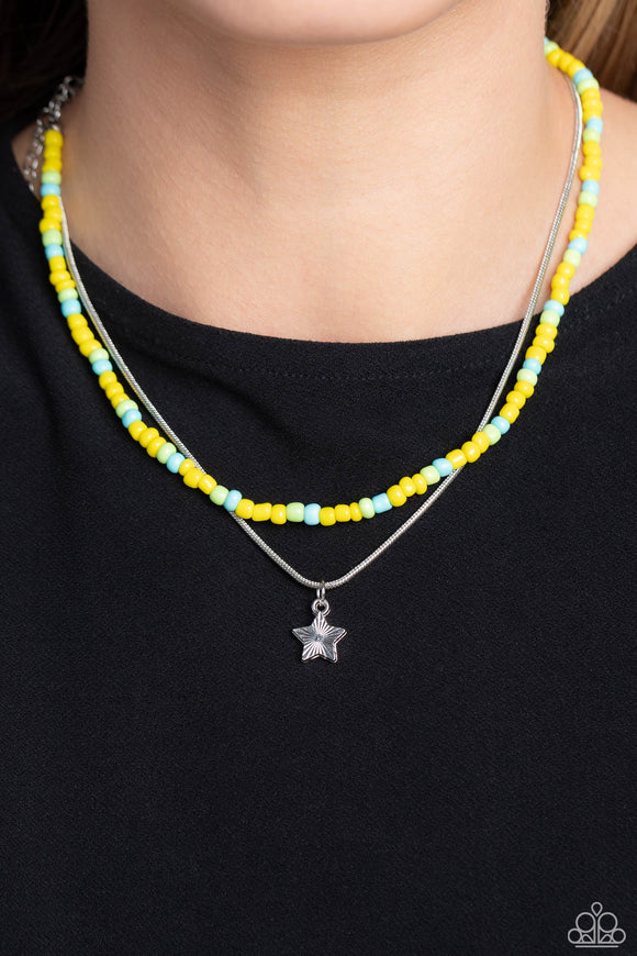 starry-serendipity-yellow
