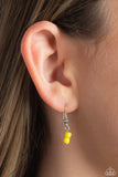 starry-serendipity-yellow