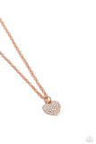 goin-courtin-copper