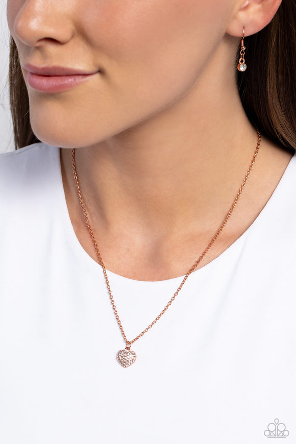 goin-courtin-copper