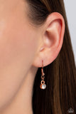 goin-courtin-copper