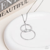wishing-well-whimsy-white