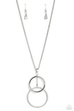 wishing-well-whimsy-white